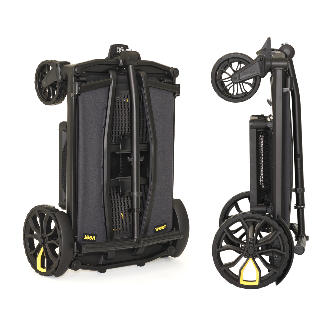 Veer All-Terrain Cruiser XL (backordered - estimated shipping in late August)