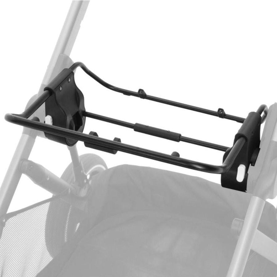 Cybex Gazelle S Car Seat Adapters
