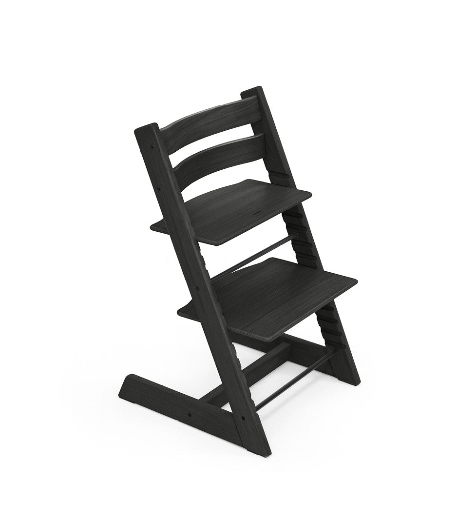 Stokke Tripp Trapp Chair