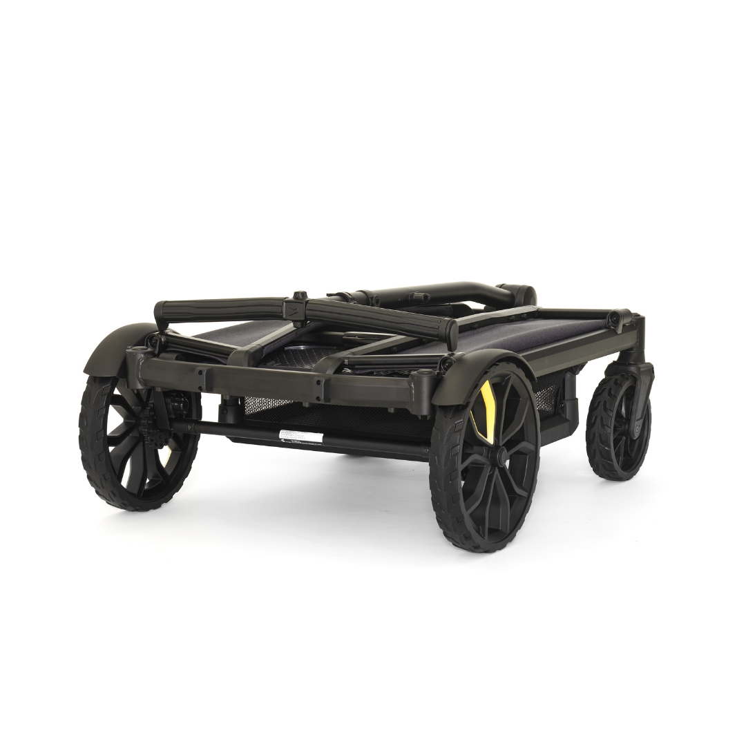 Veer All-Terrain Cruiser XL (backordered - estimated shipping in late August)
