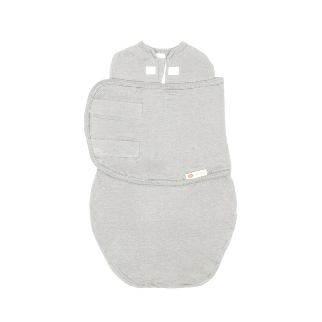 Embe 2-Way Swaddles