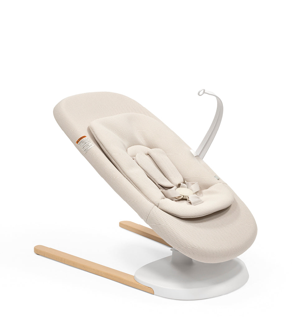 Stokke Yoga Bouncer Floor Model
