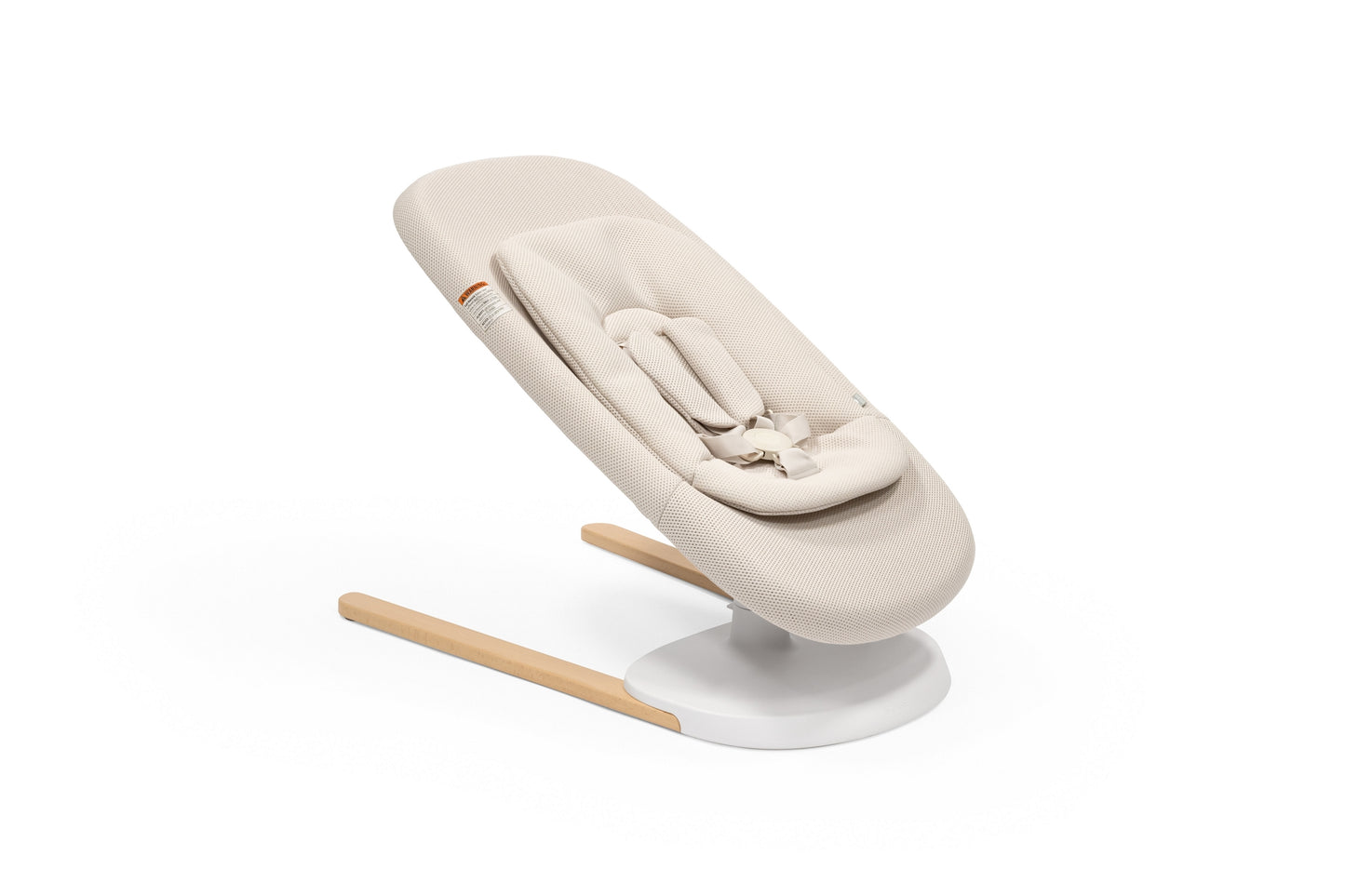 Stokke Yoga Bouncer Floor Model