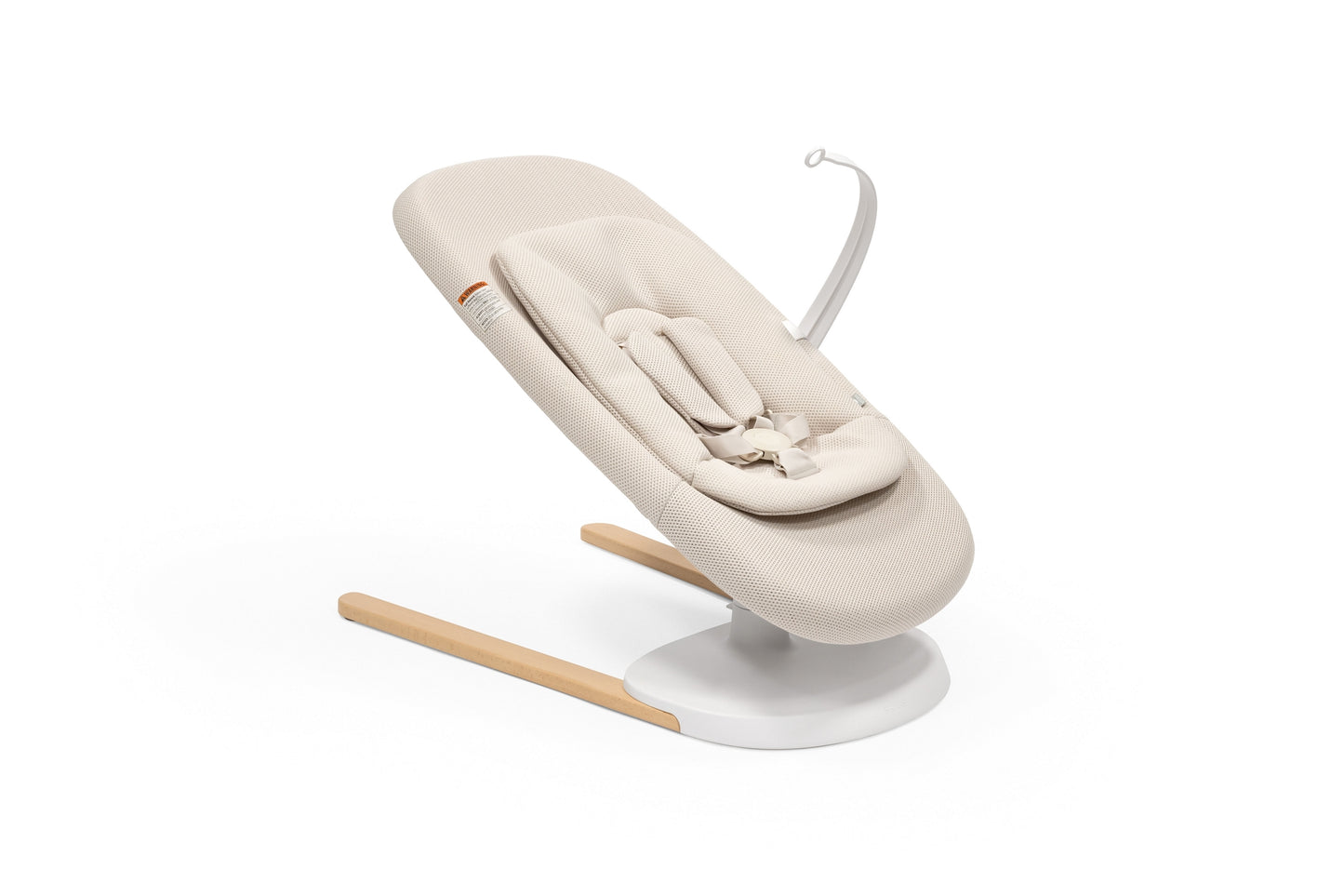 Stokke Yoga Bouncer Floor Model