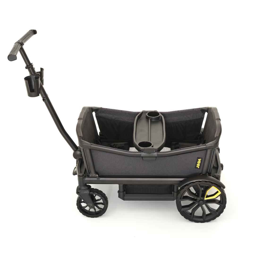 Veer All-Terrain Cruiser XL (backordered - estimated shipping in late August)