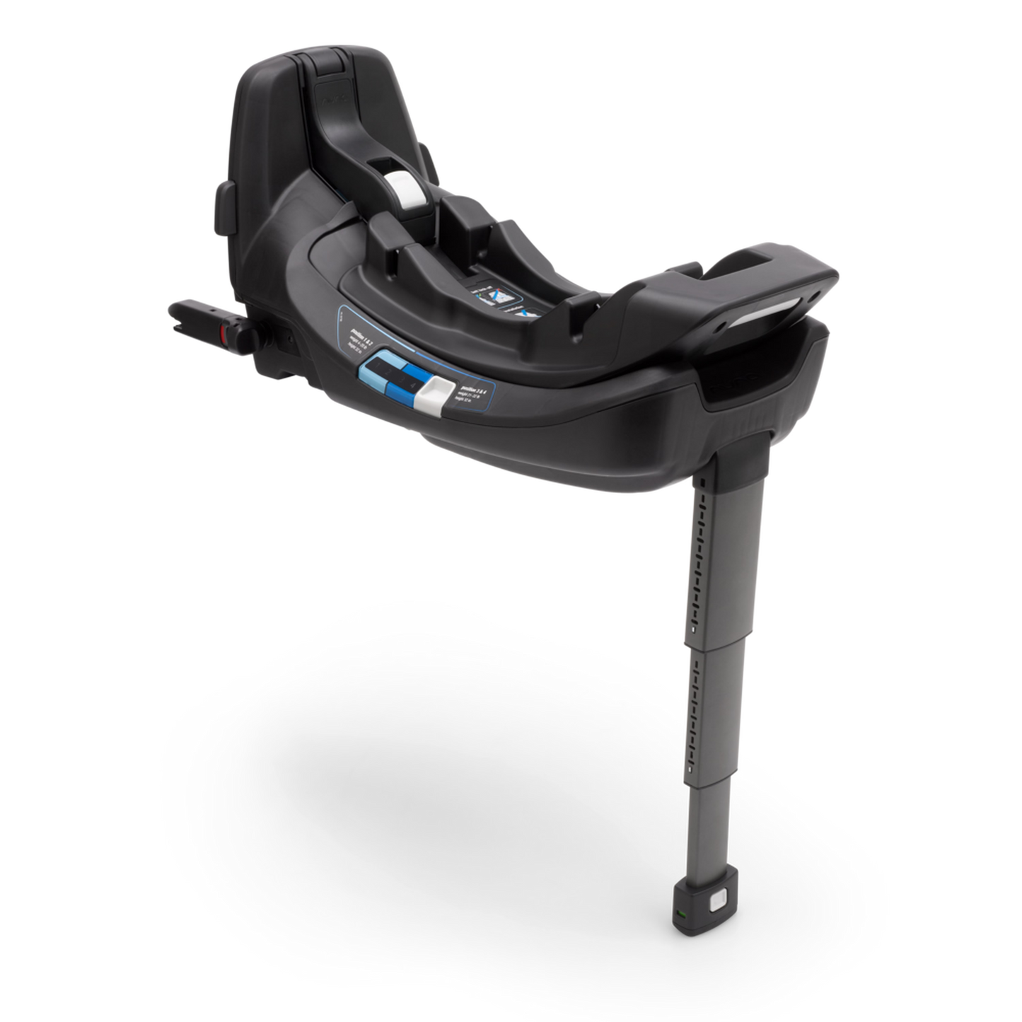 Bugaboo Bugaboo Turtle Air by Nuna recline base