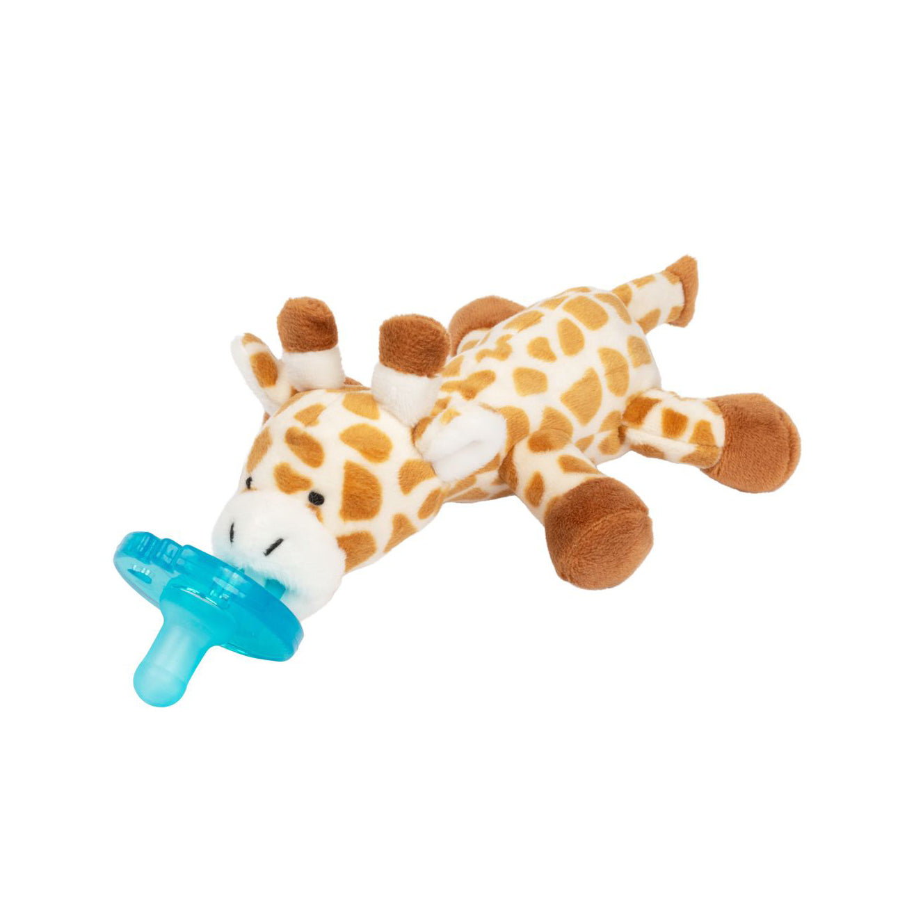 WubbaNub Detachable Pacifiers