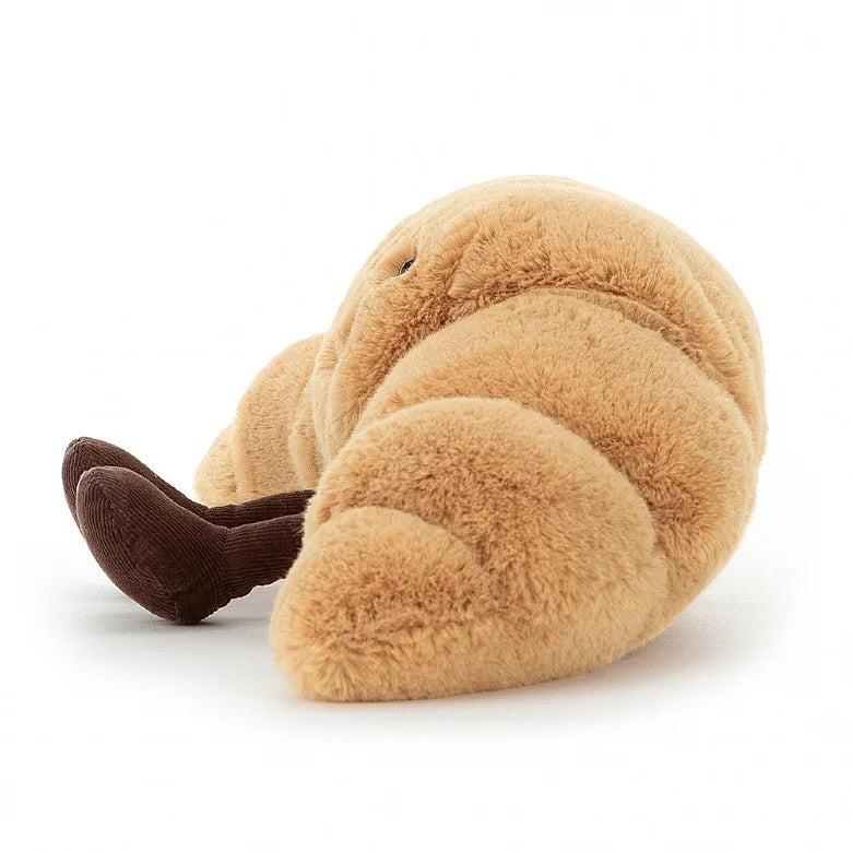 Jellycat Amuseables Croissant (DISCONTINUED)