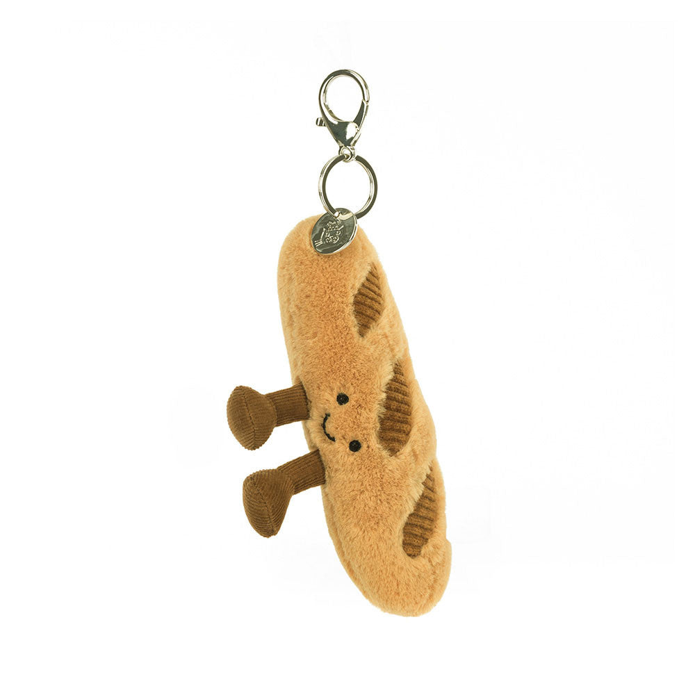 Jellycat Bag Charms