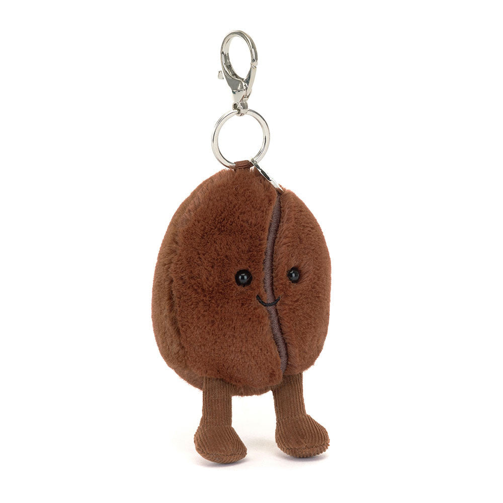 Jellycat Bag Charms