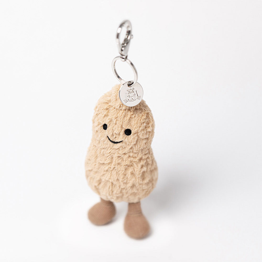 Jellycat Bag Charms