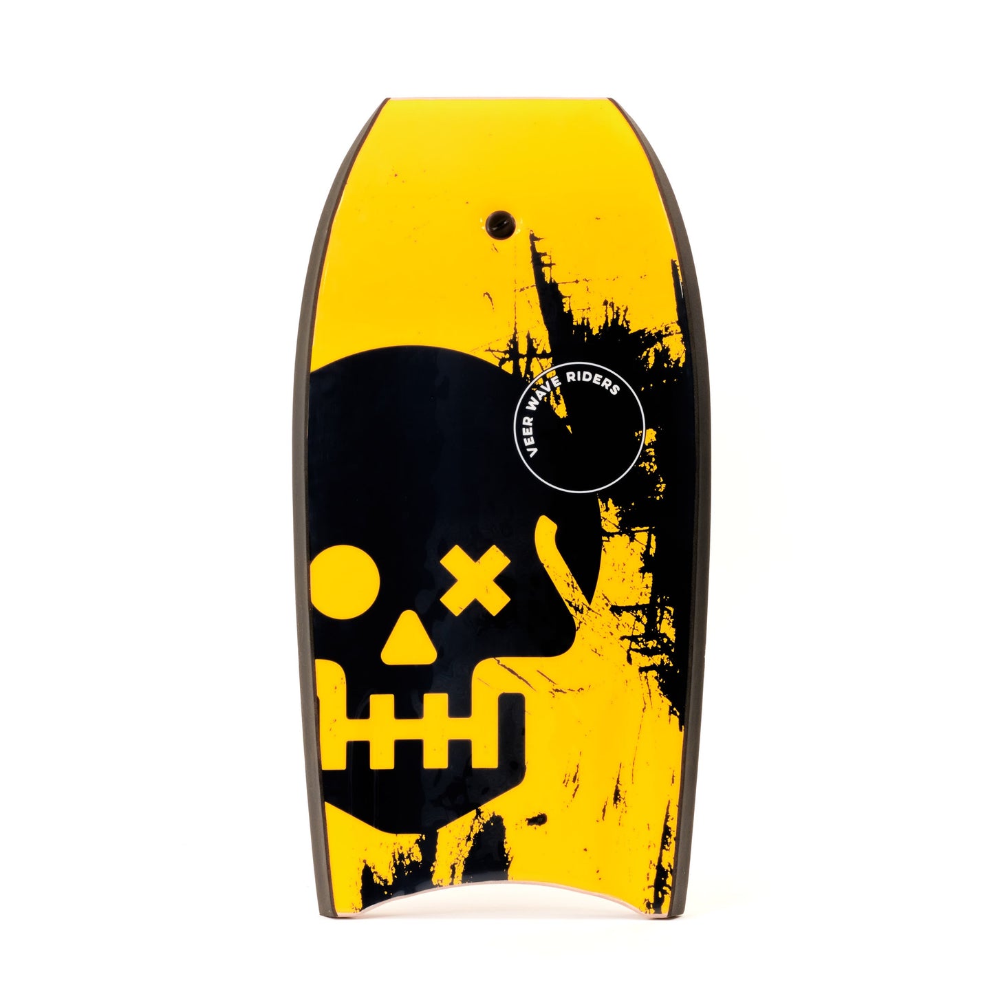 Veer Body Boards