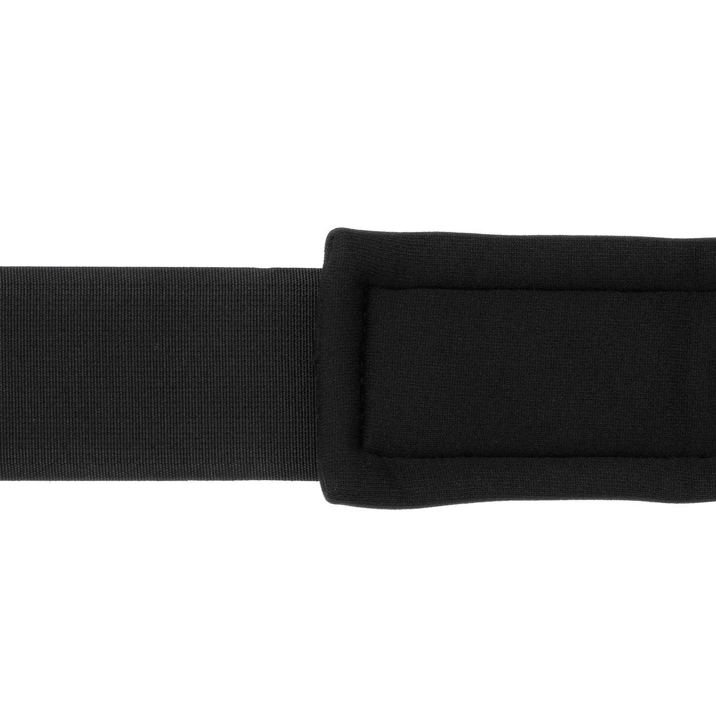 Veer Body Boards