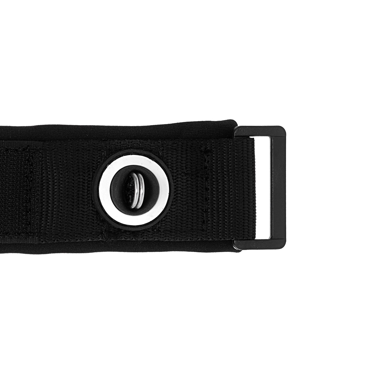 Veer Body Boards