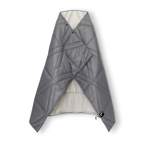 Veer Adventure Blankets