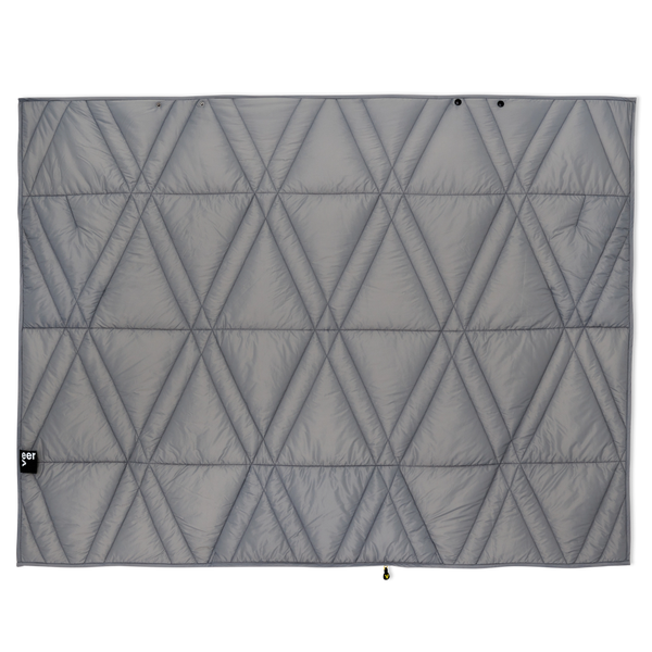 Veer Adventure Blankets