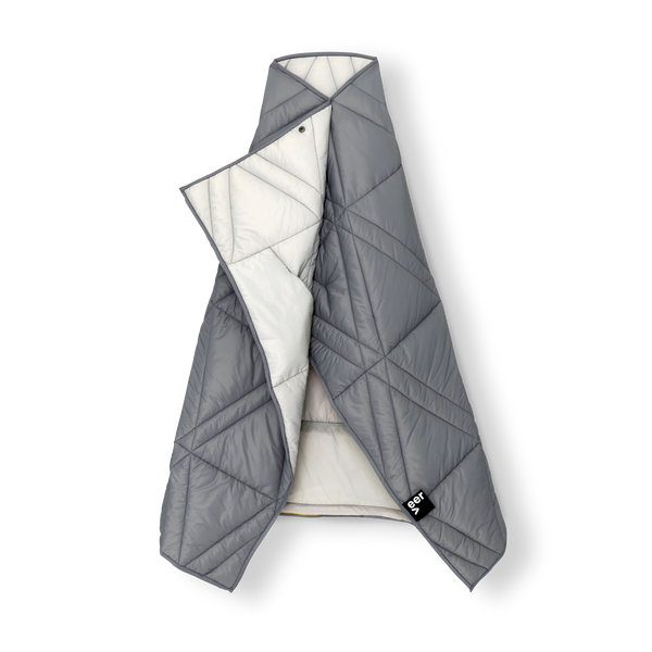Veer Adventure Blankets