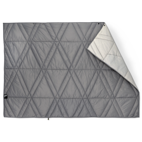 Veer Adventure Blankets