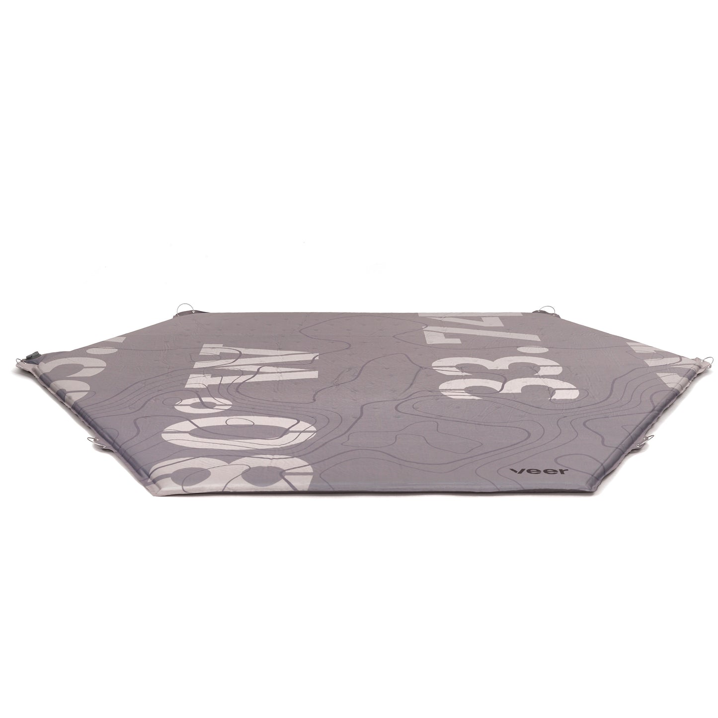 Veer Airpad