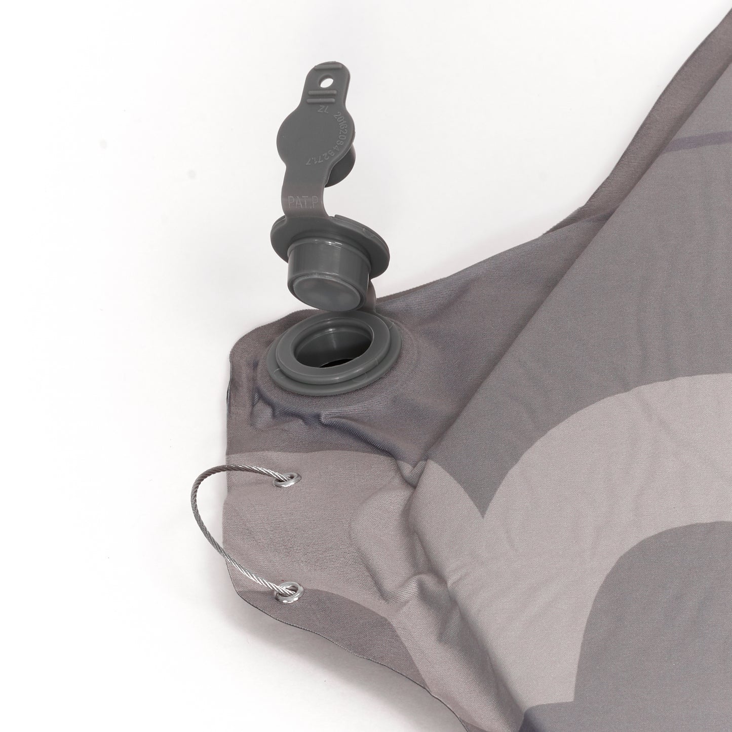 Veer Airpad