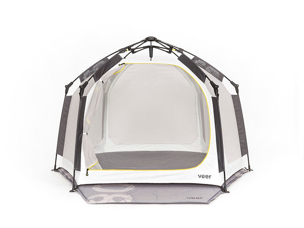 Veer Airpad