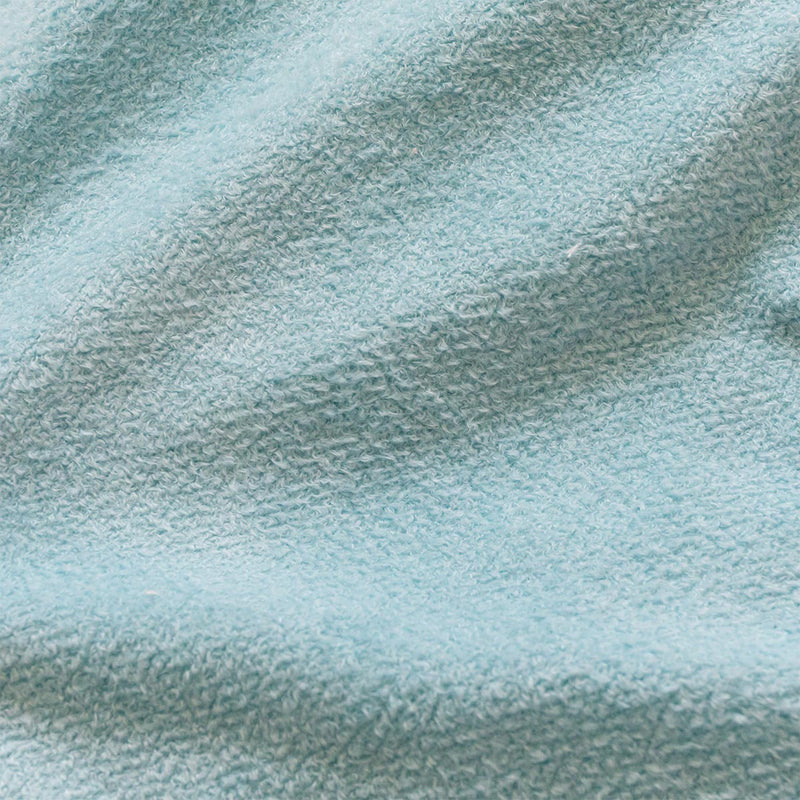 My Brest Friend Deluxe Nursing Pillows