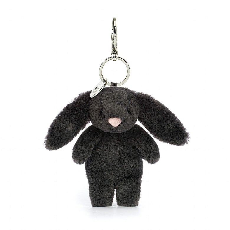 Jellycat Bag Charms
