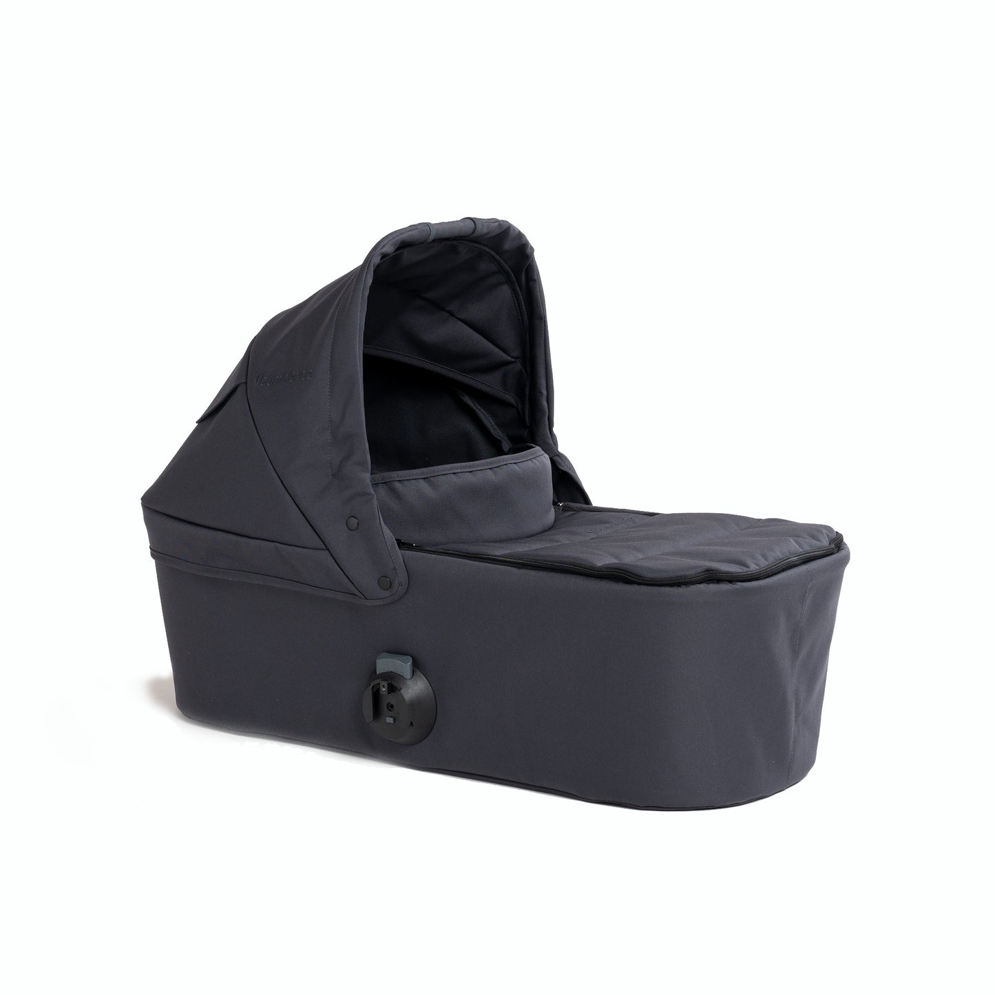 Bumbleride Single Bassinets