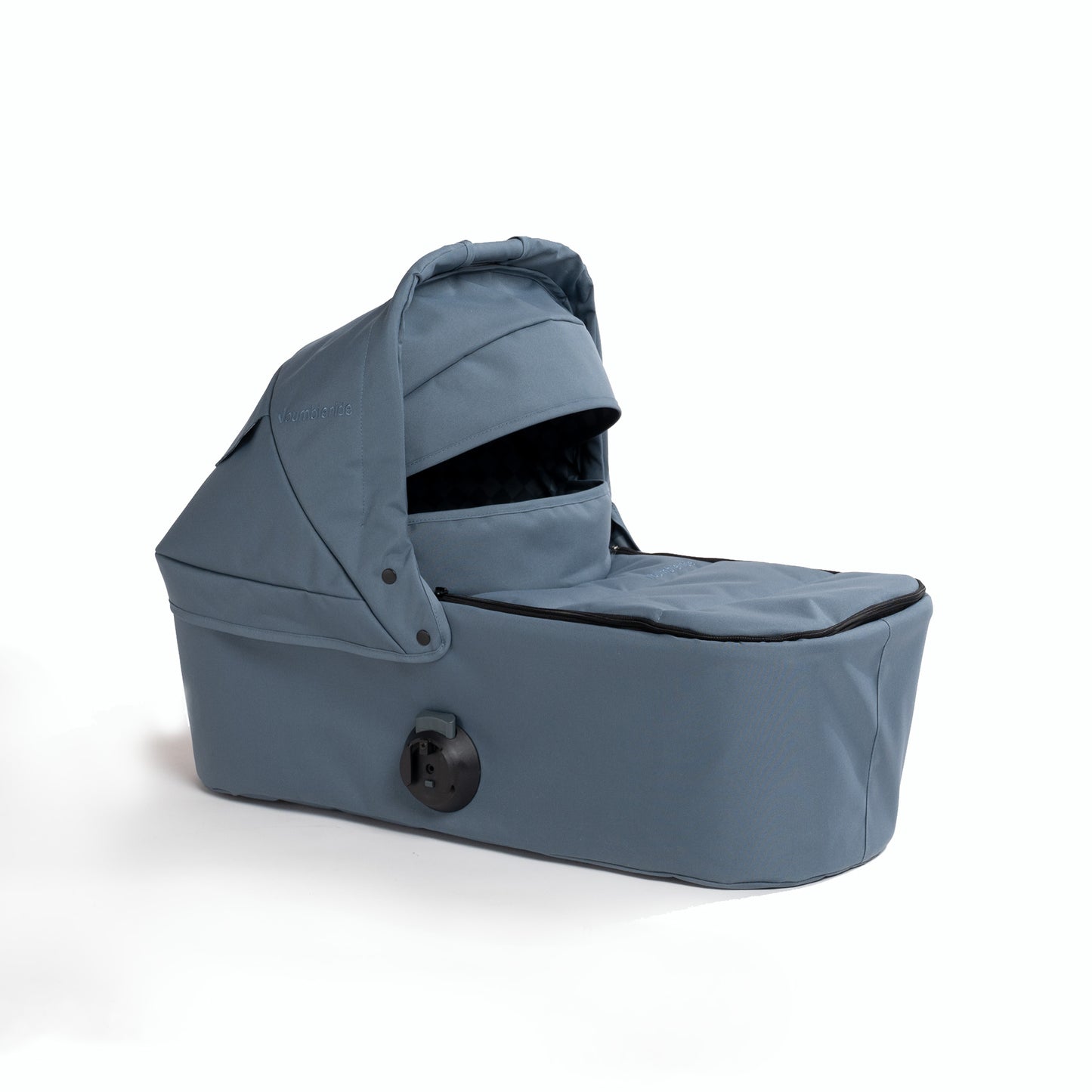Bumbleride Single Bassinets