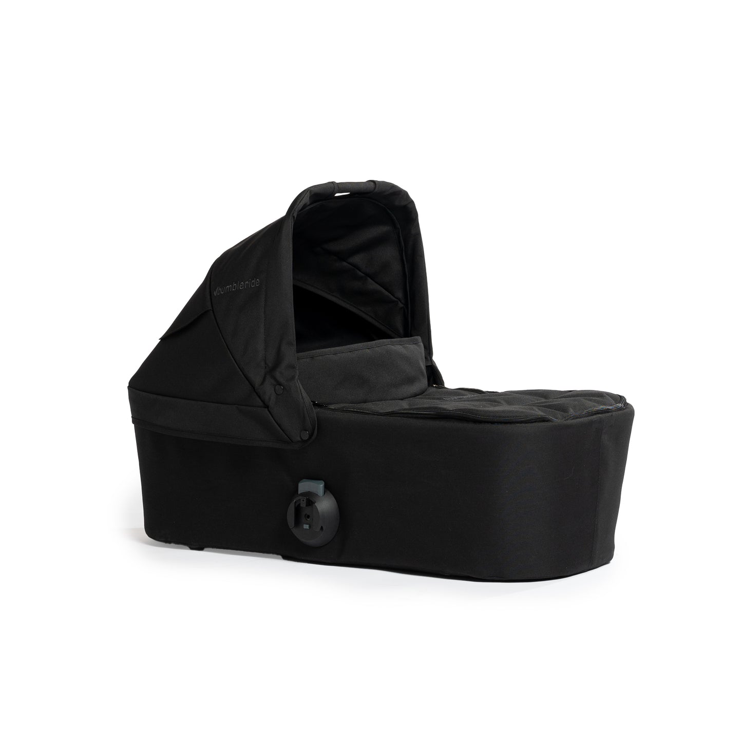 Bumbleride Single Bassinets