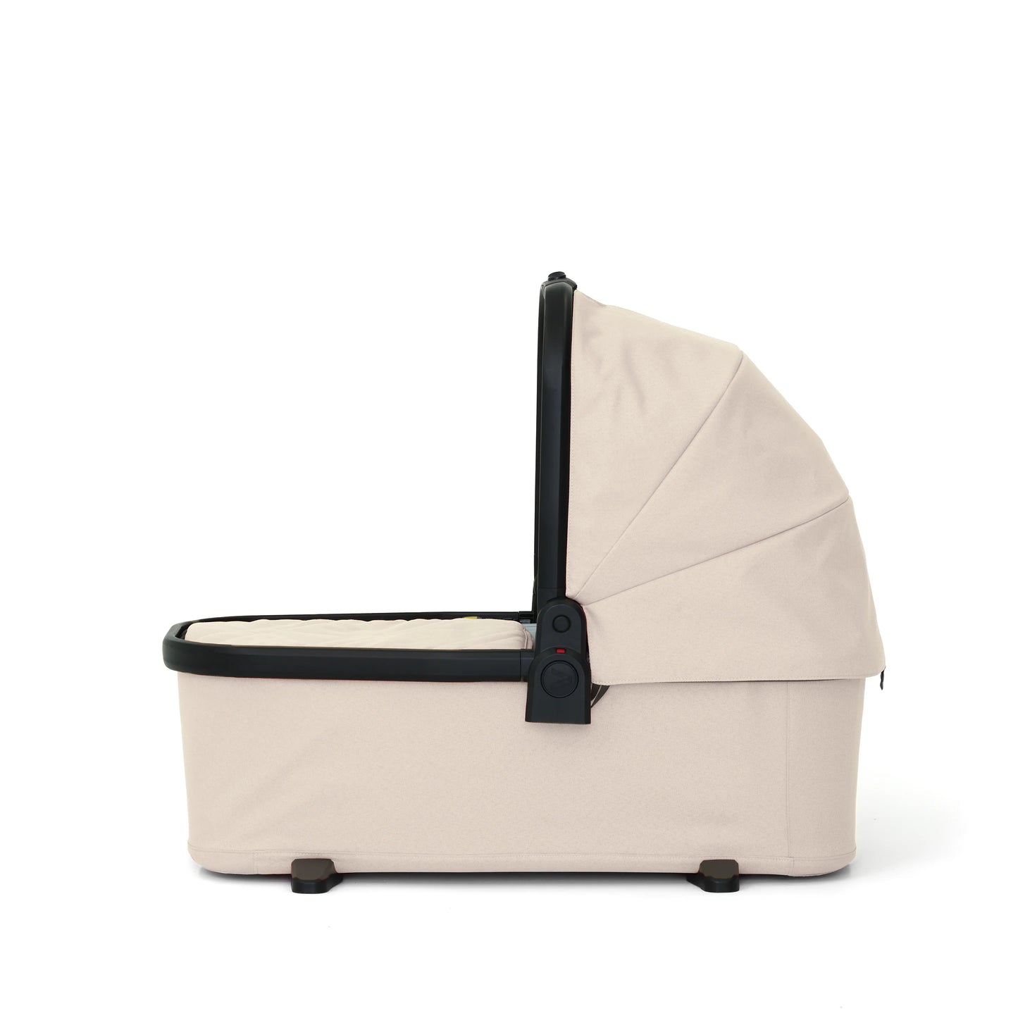 Veer Bassinet