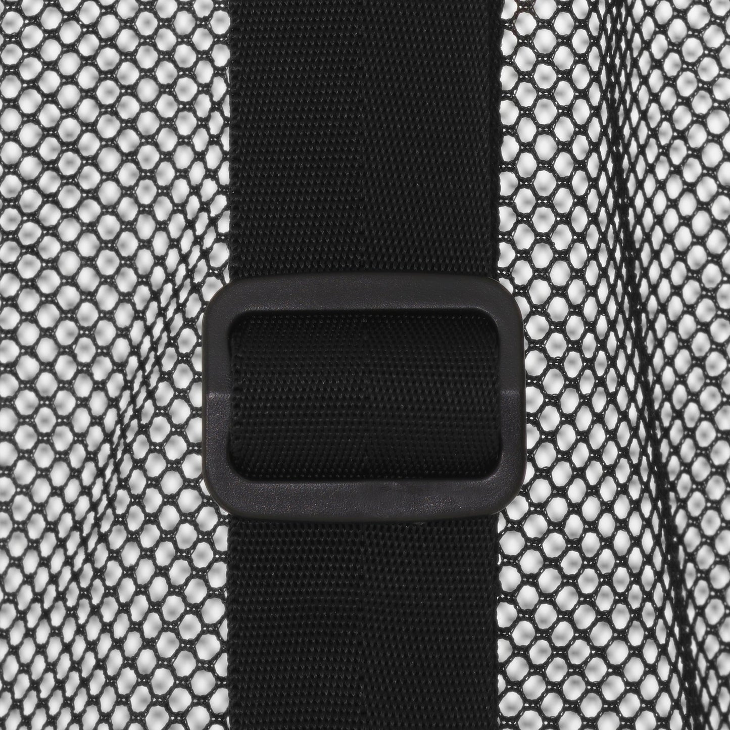 Veer Beach Wheel & Gear Storage Bag (Shipping Mid Oct)