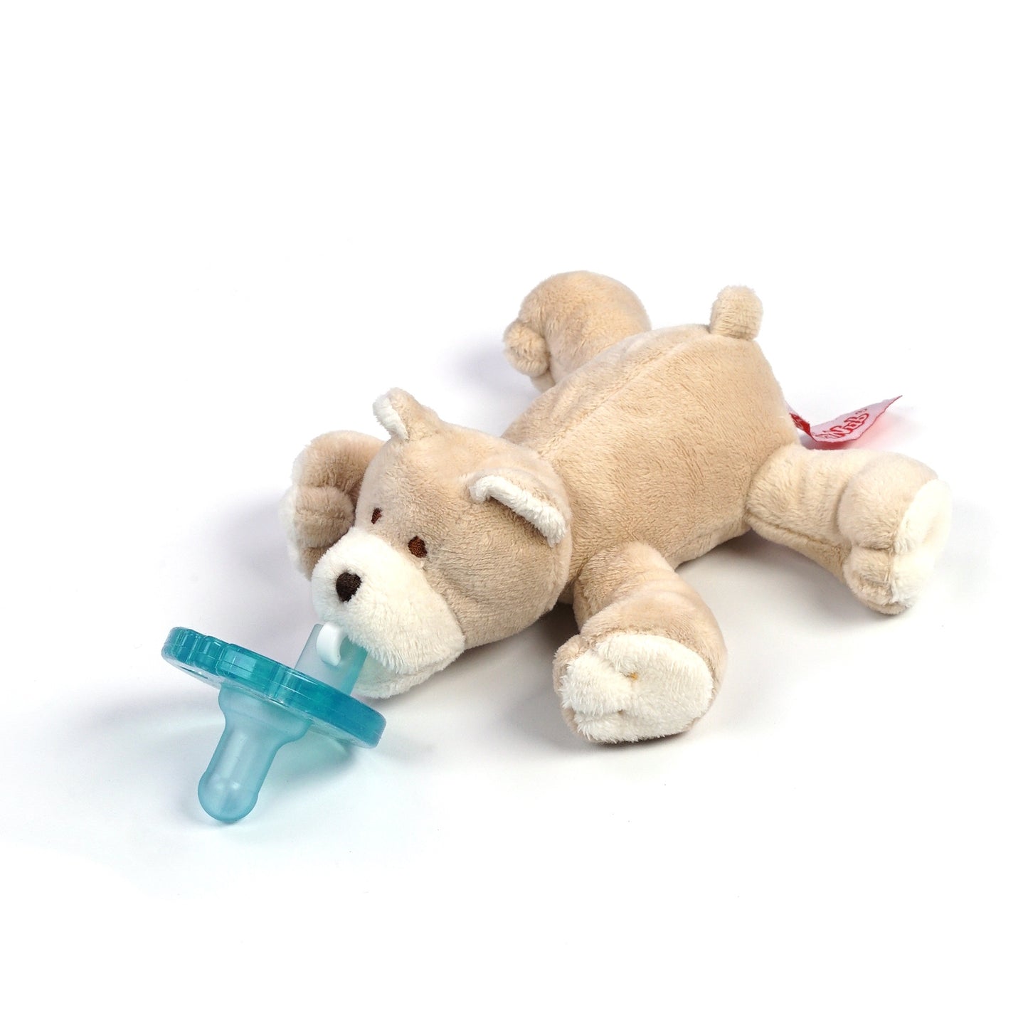 WubbaNub Detachable Pacifiers