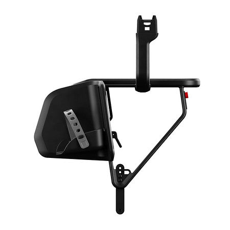 Veer &Bike Bike Mount & Rack