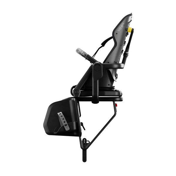 Veer &Bike Bike Mount & Rack
