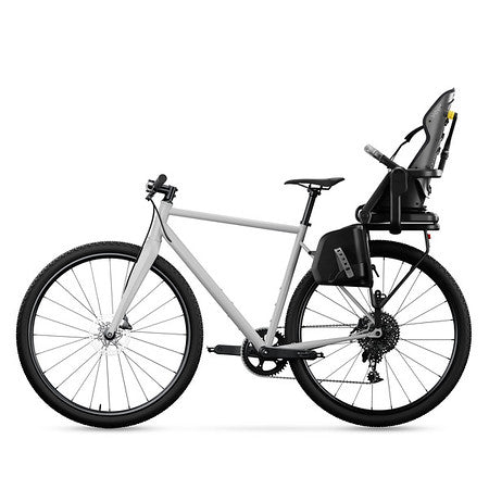 Veer &Bike Bike Mount & Rack