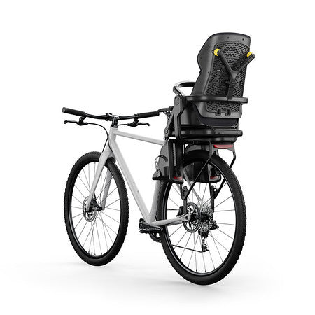 Veer &Bike Bike Mount & Rack