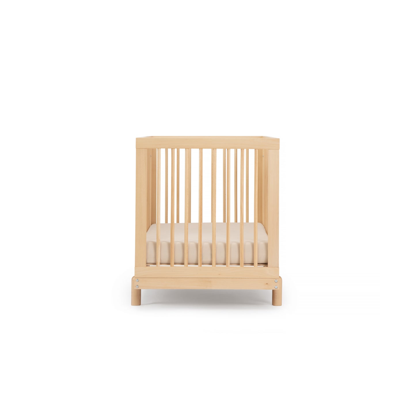 Bliss 4-in-1 Convertible Cribs