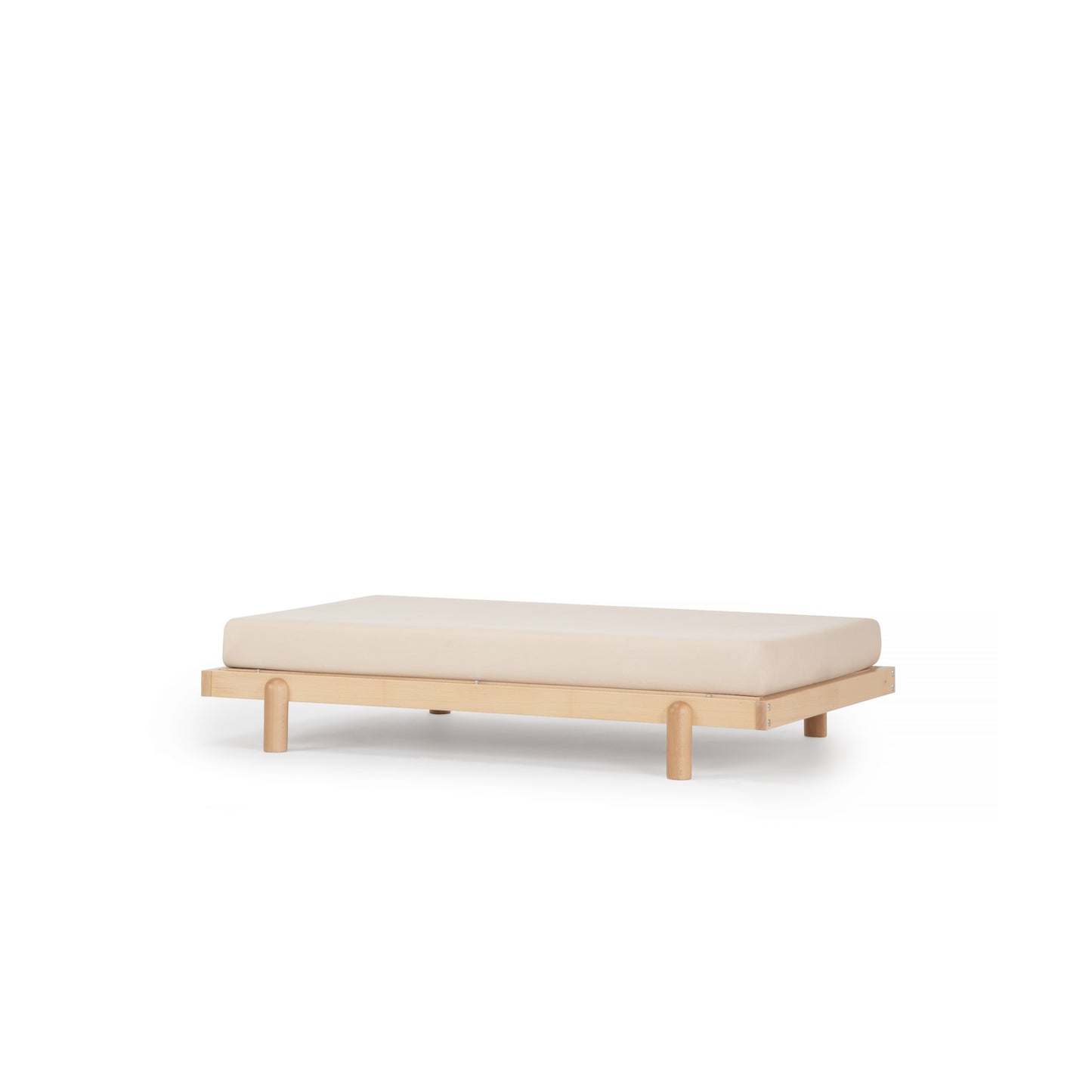 Bliss 4-in-1 Convertible Cribs