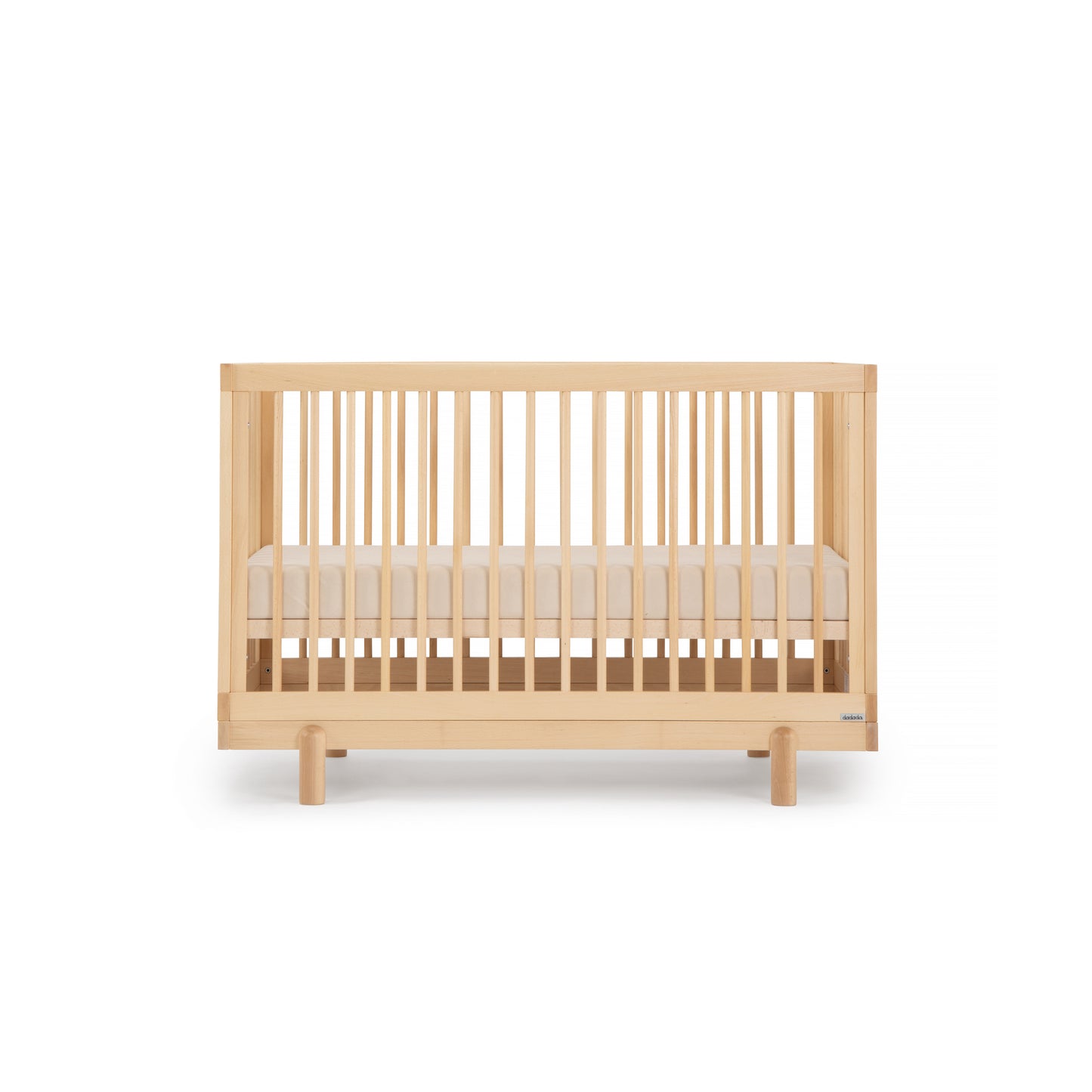 Bliss 4-in-1 Convertible Cribs