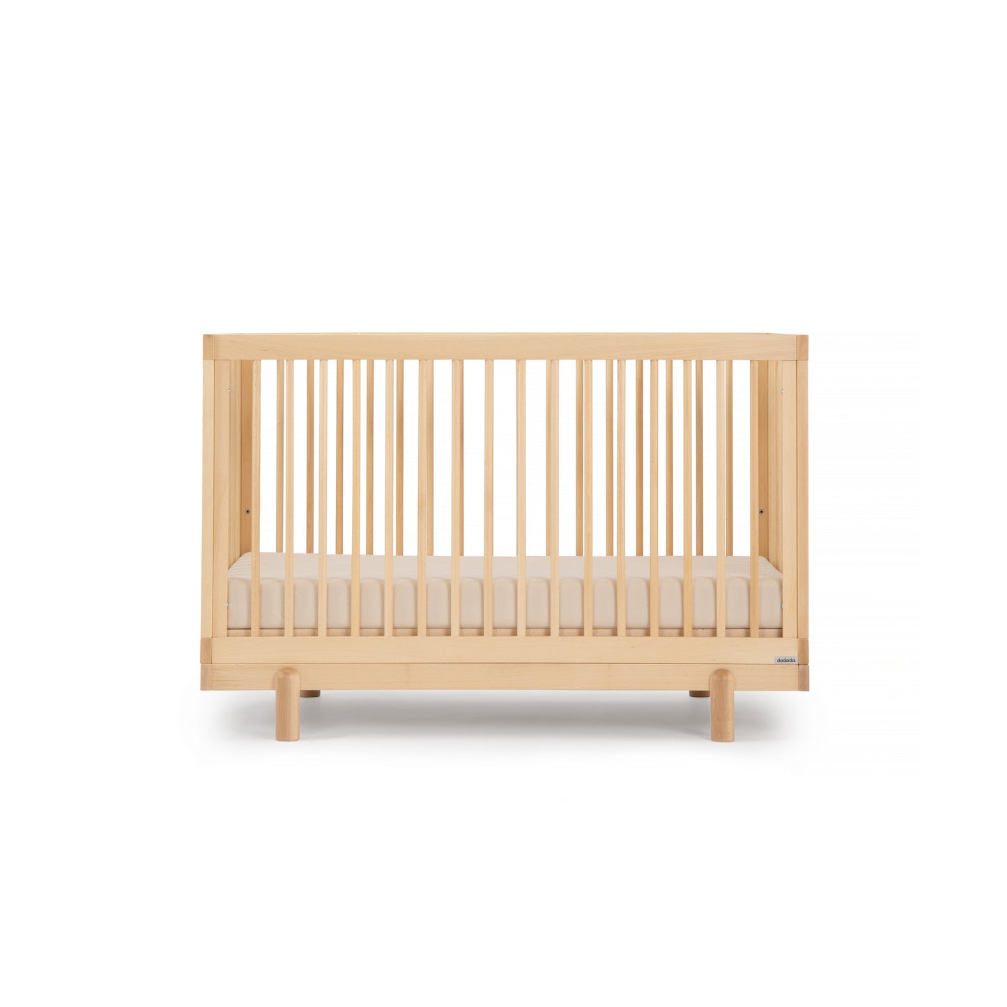 Bliss 4-in-1 Convertible Cribs