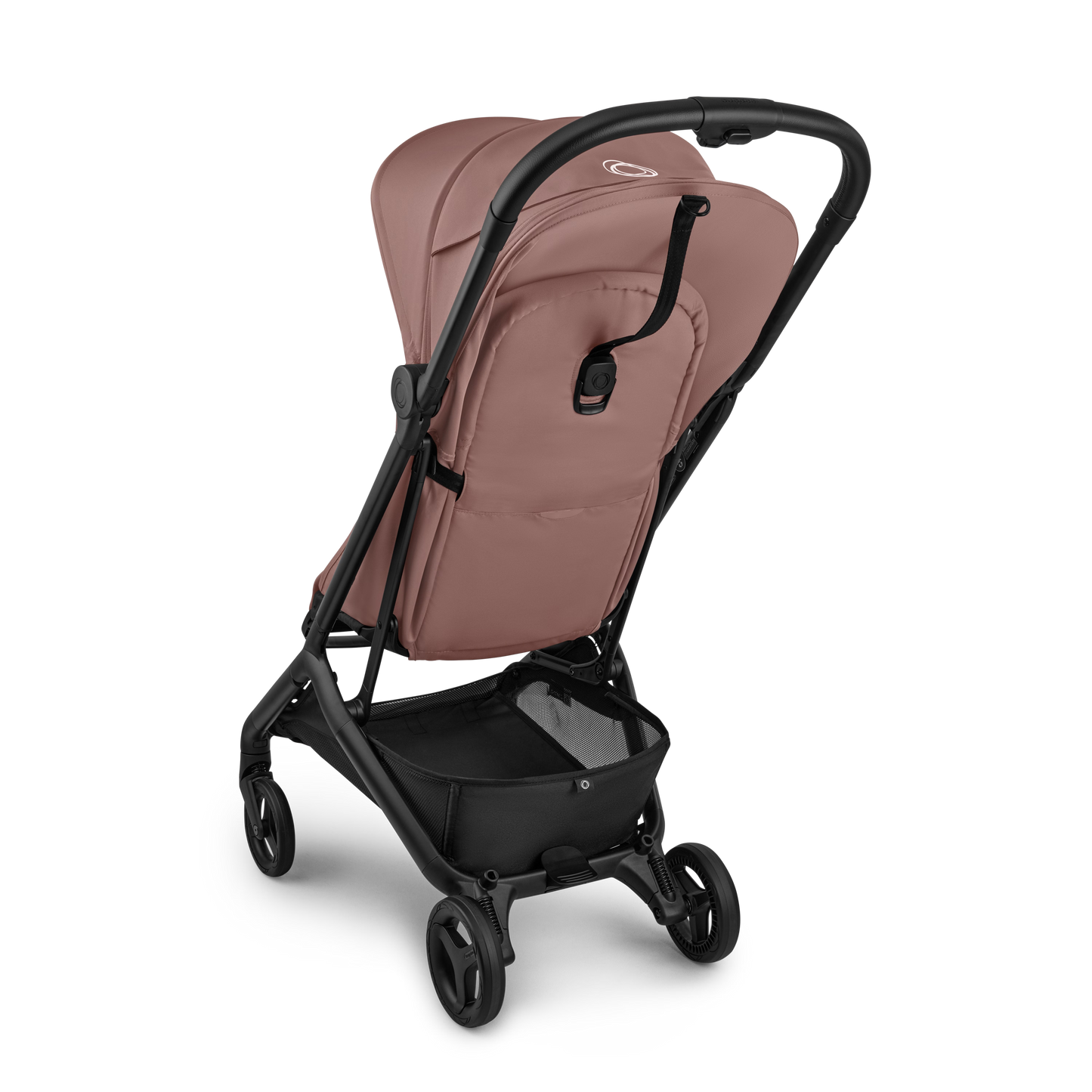 Bugaboo Butterfly 2