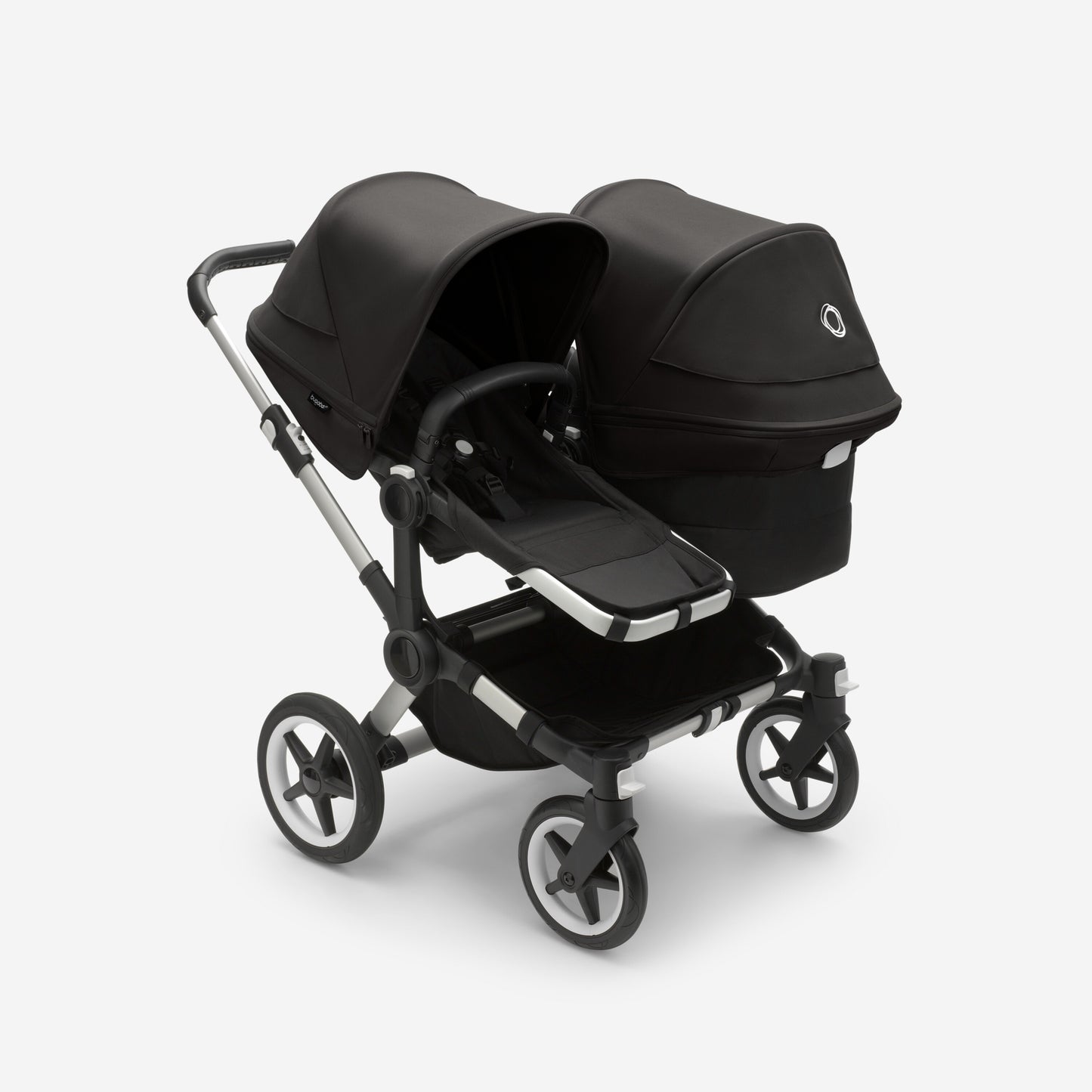 Bugaboo Donkey⁵ Duo Stroller