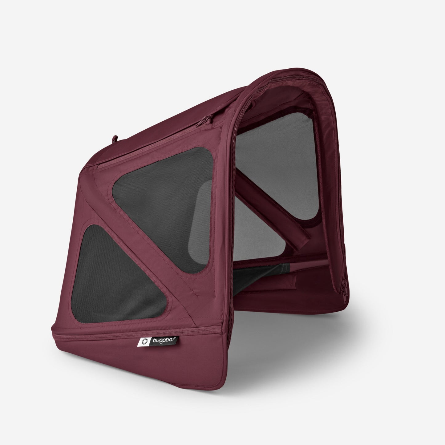 Bugaboo Donkey⁵ Breezy Sun Canopy