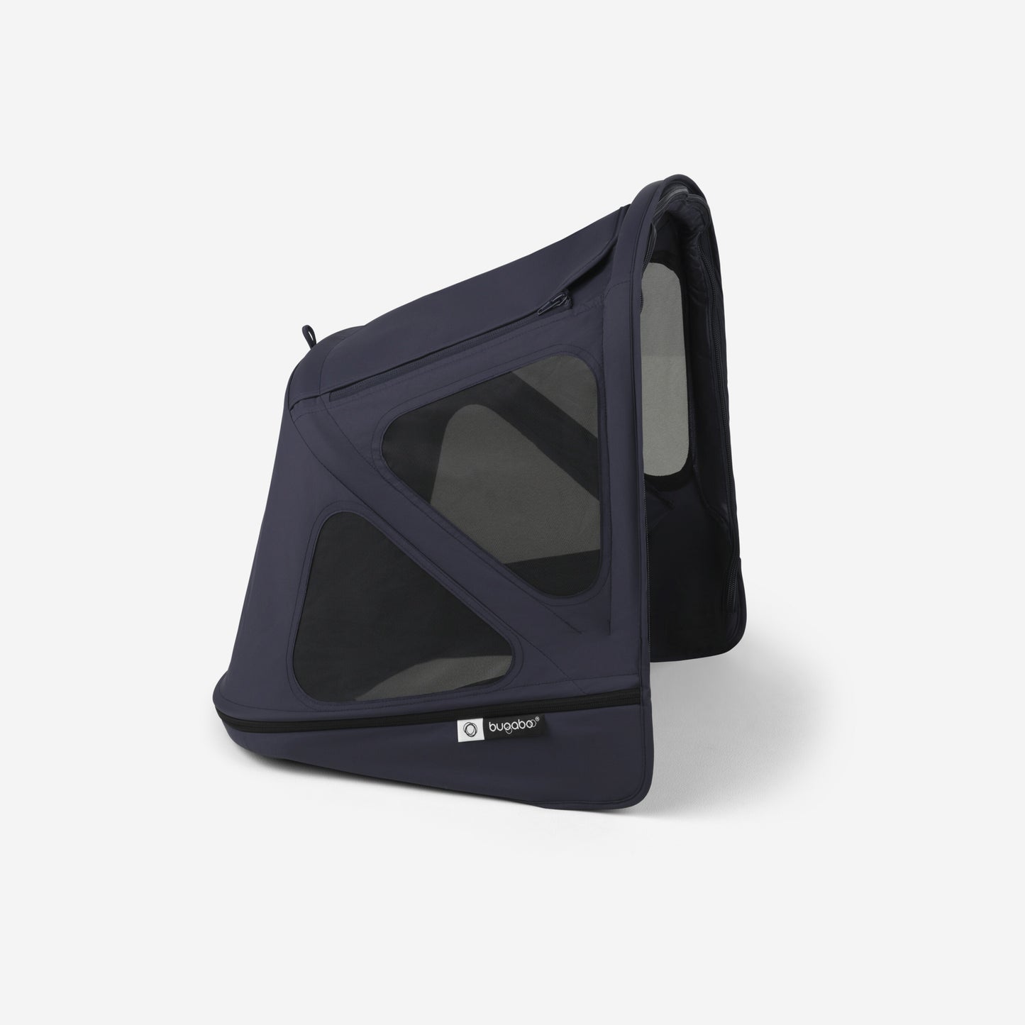 Bugaboo Donkey⁵ Breezy Sun Canopy