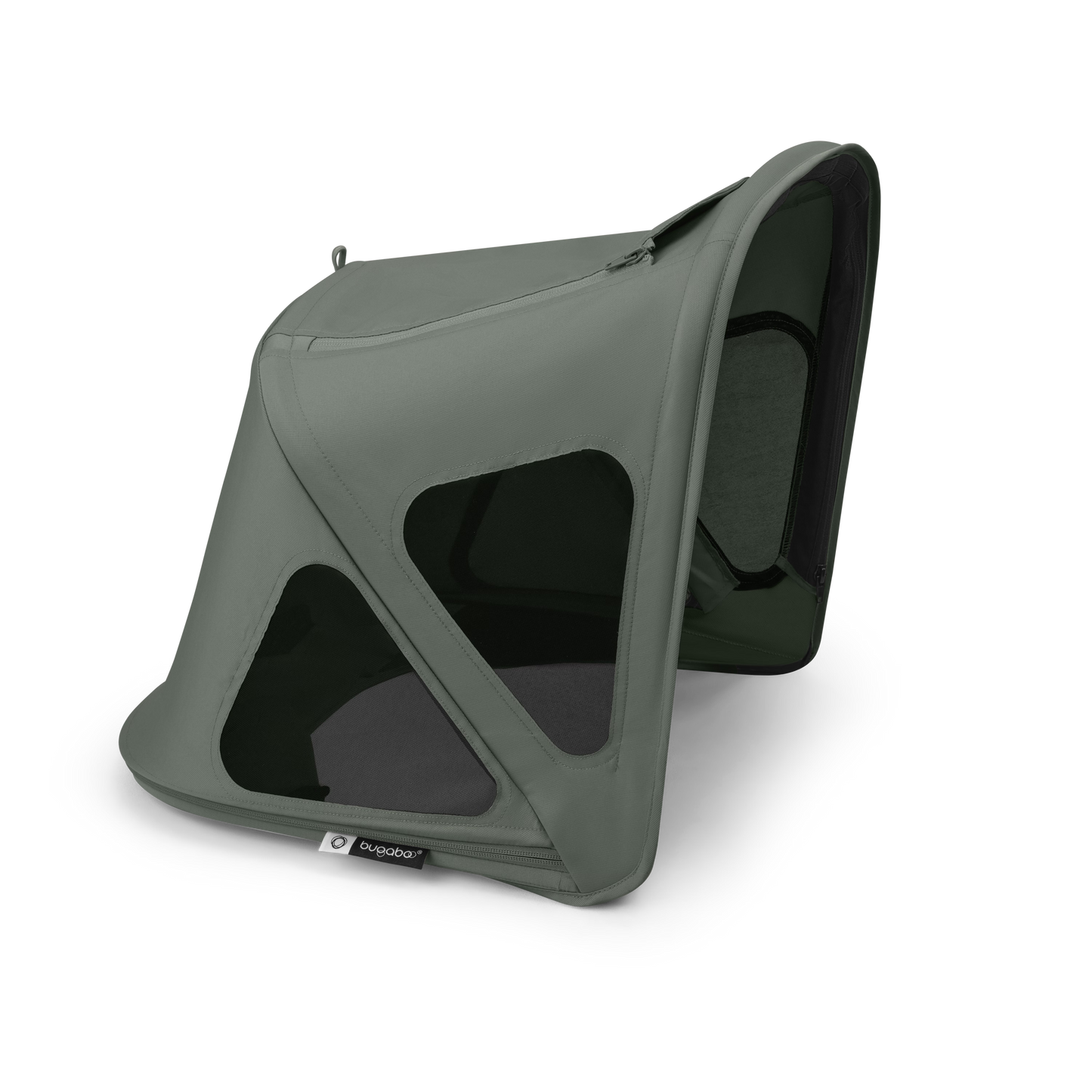 Bugaboo Kangaroo/Fox 5 Breezy Sun Canopy