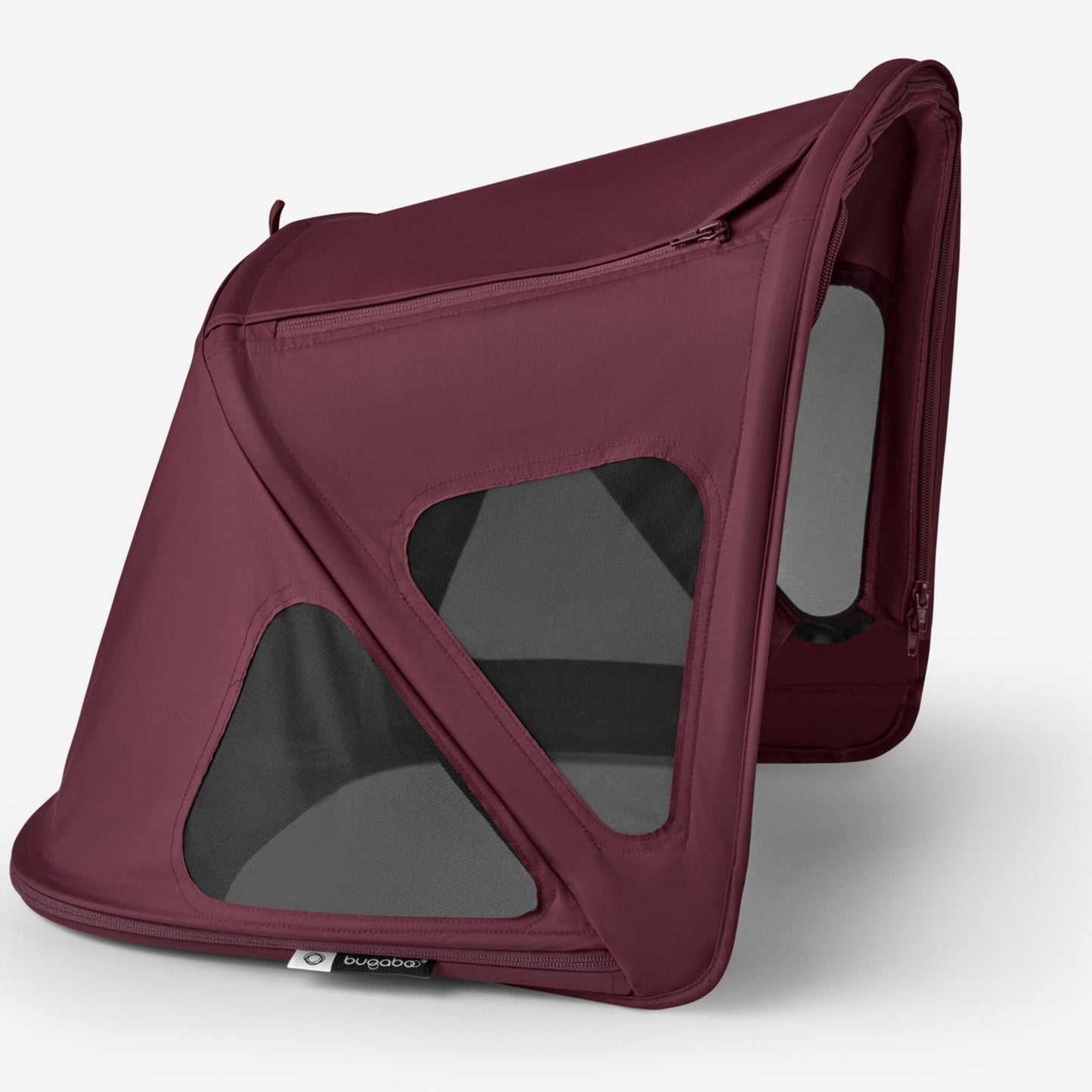 Bugaboo Kangaroo/Fox 5 Breezy Sun Canopy