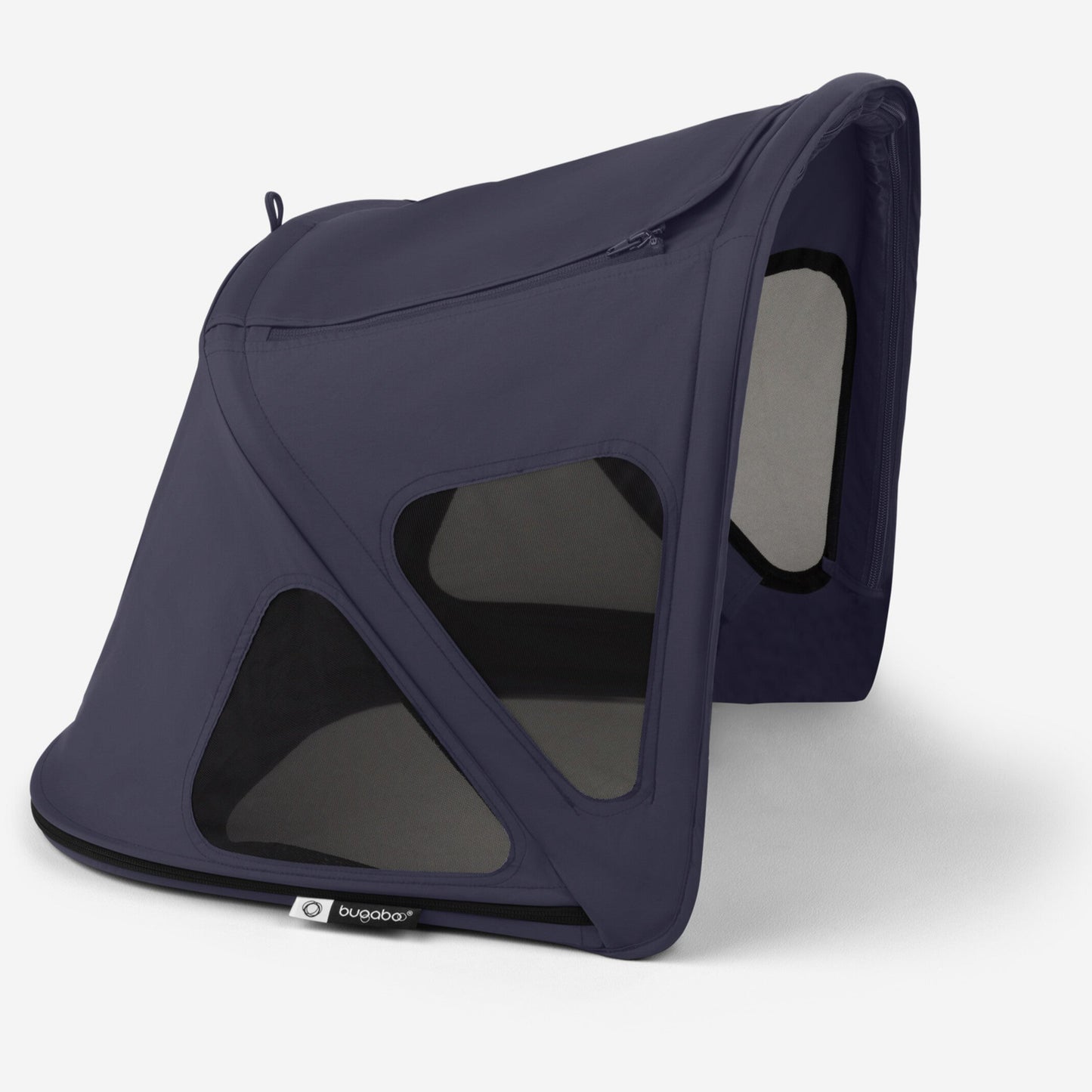 Bugaboo Kangaroo/Fox 5 Breezy Sun Canopy