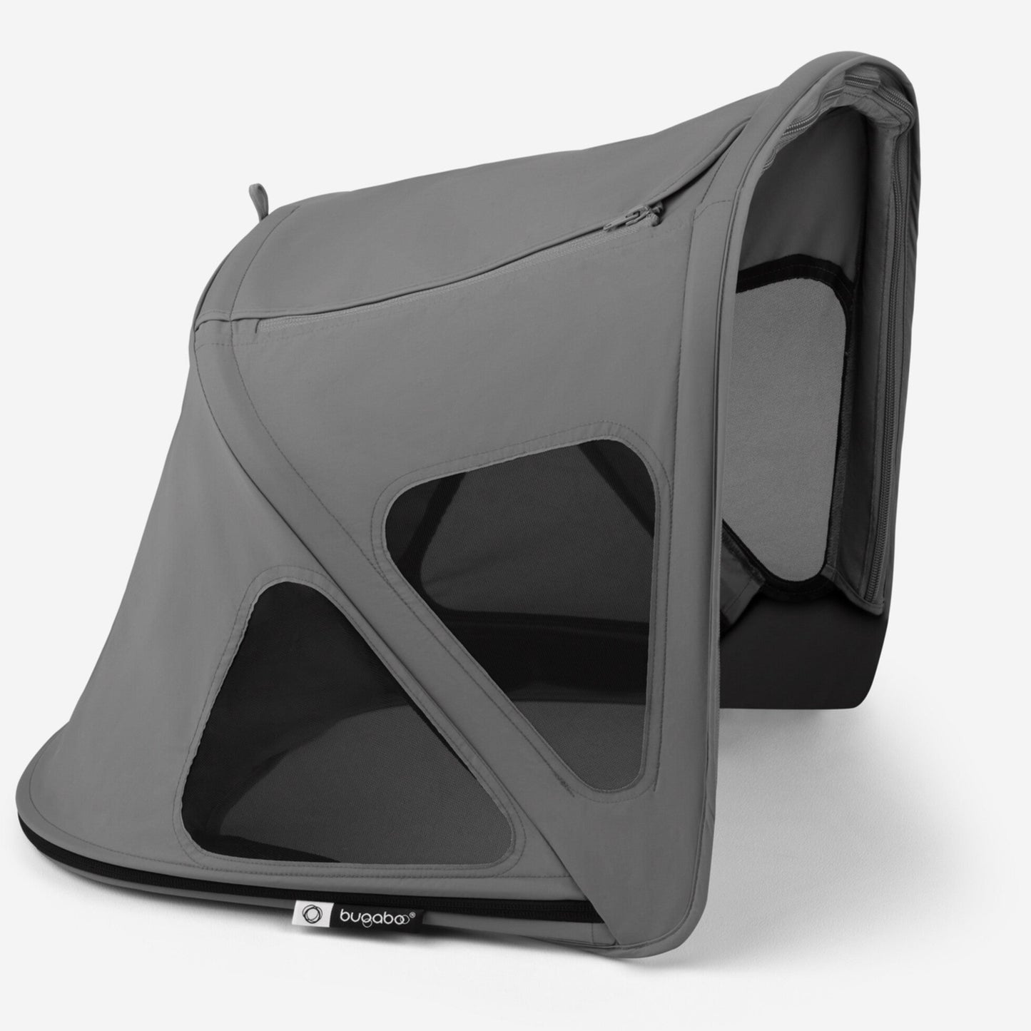Bugaboo Kangaroo/Fox 5 Breezy Sun Canopy