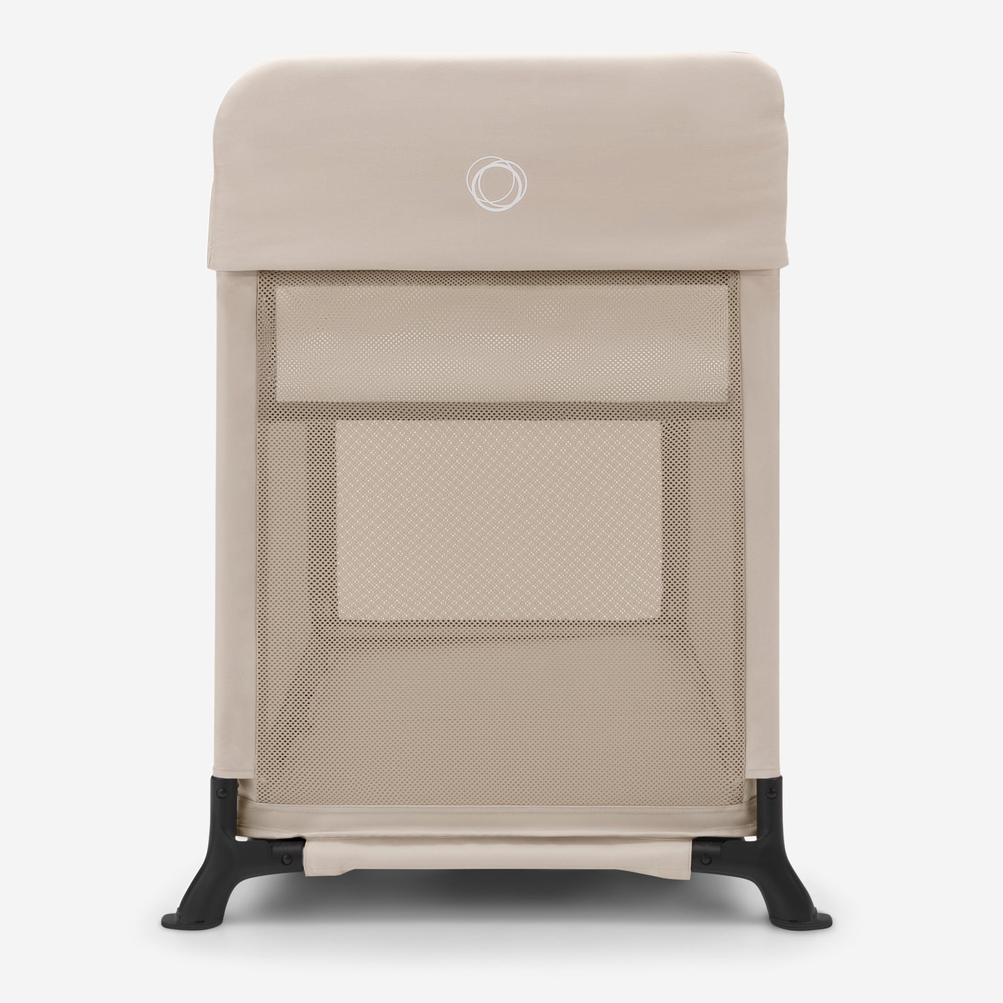 Bugaboo Stardust Bassinet + Playard